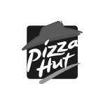 PIzza Hut conta com o nossos sistema de gestão de pessoas