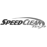 Speed Clean conta com o nossos sistema de gestão de pessoas